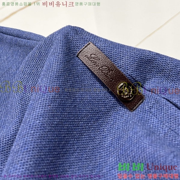 ���� �η���*�� ī�� ����Ƽ LP265763-1