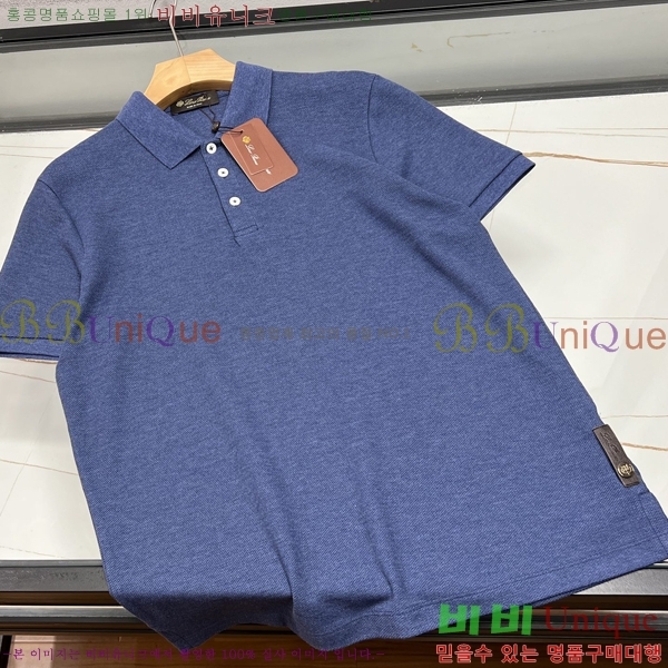 ���� �η���*�� ī�� ����Ƽ LP265763-1