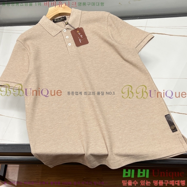 ���� �η���*�� ī�� ����Ƽ LP265763-1