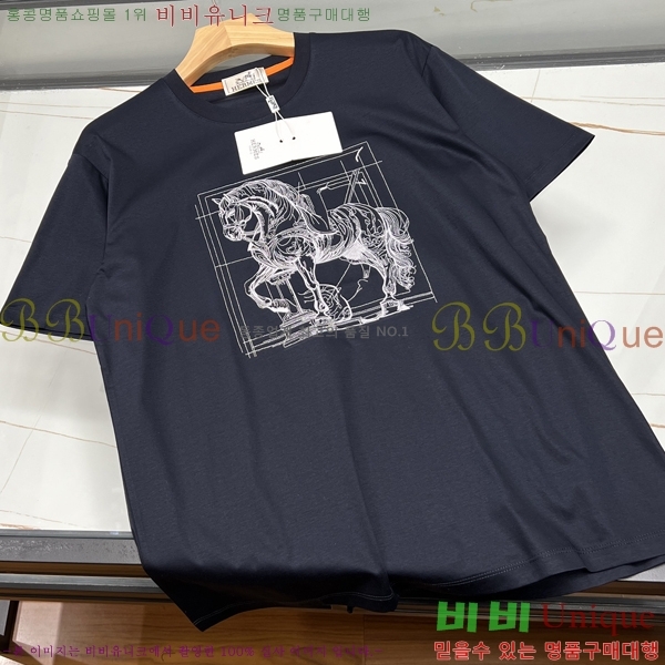���� ����*�� ���� Ƽ���� HE26513605-3
