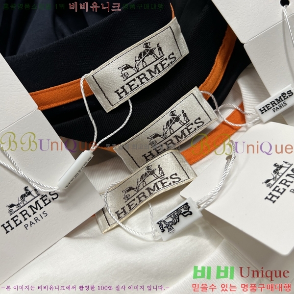 ���� ����*�� ���� Ƽ���� HE26513605-1