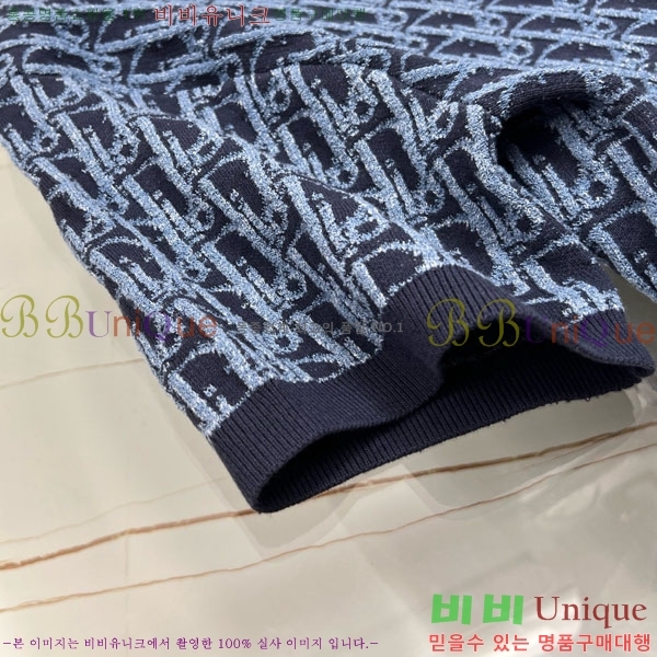 ���� ��� ���� Ƽ���� DO34353