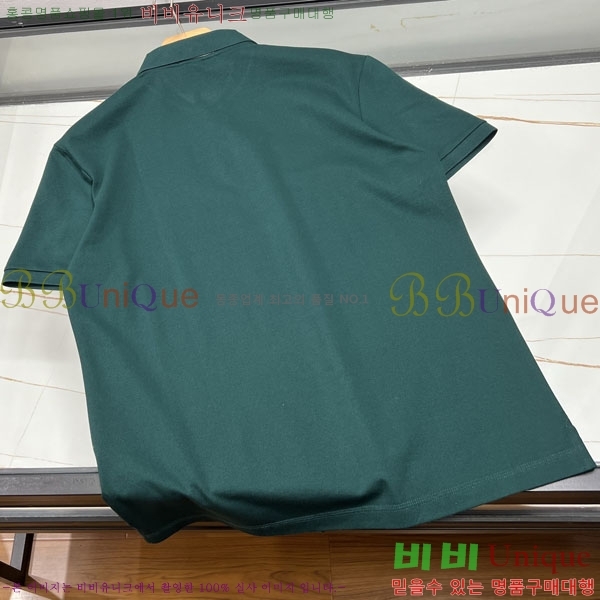 ���� ���ζ� ī�� ����Ƽ Y4410258-2