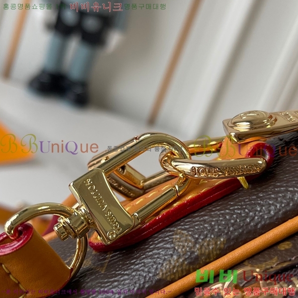 ����*�� ũ�ν��� M29273-600