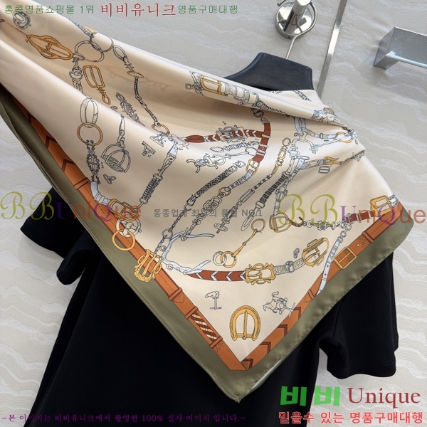 ���� �����޽� ���� Ƽ���� HE13658-5