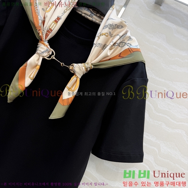 ���� �����޽� ���� Ƽ���� HE13658-5