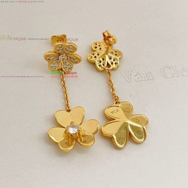 ���� ��Ŭ���� �� ���� �Ͱ��� VA9234647
