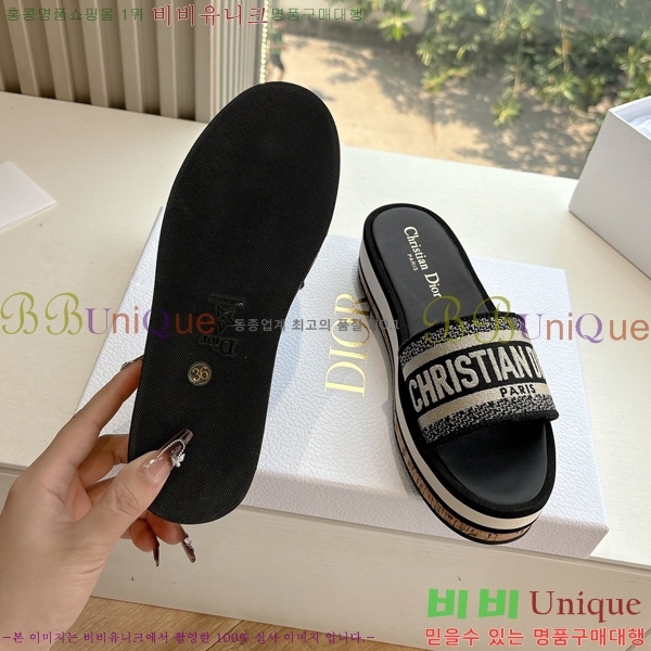 ��� �� ������ ���� 27D26584-5 �� 5cm
