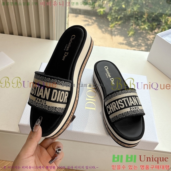 ��� �� ������ ���� 27D26584-5 �� 5cm