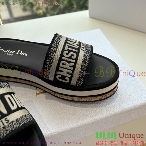 ��� �� ������ ���� 27D26584-5 �� 5cm