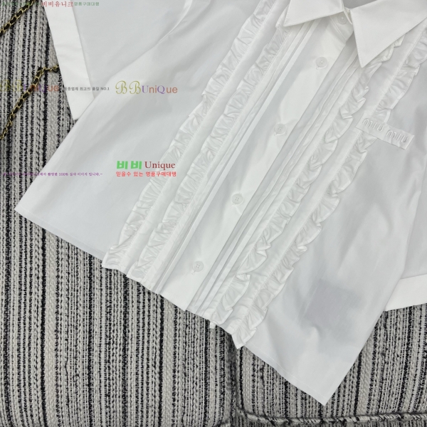 ���� �̿�̿� ���� MIU434502-2