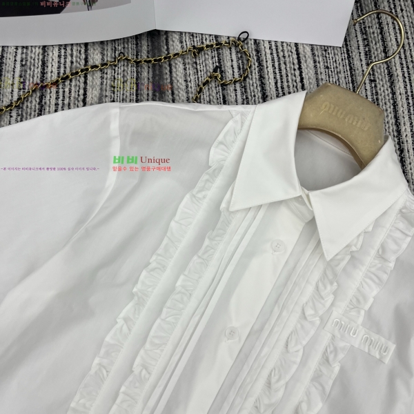 ���� �̿�̿� ���� MIU434502-2