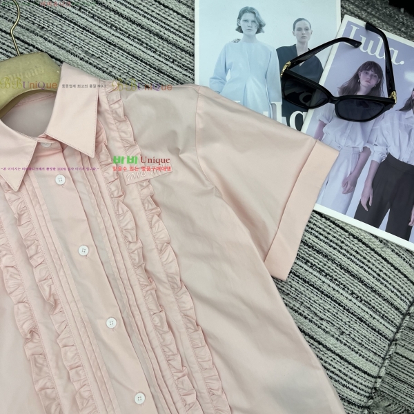���� �̿�̿� ���� MIU434502-4