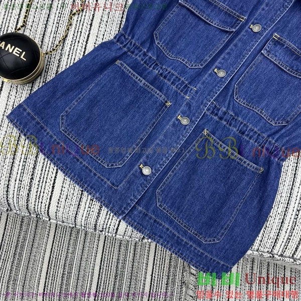 ���� �η�**�� ��Ʈ LP133423520