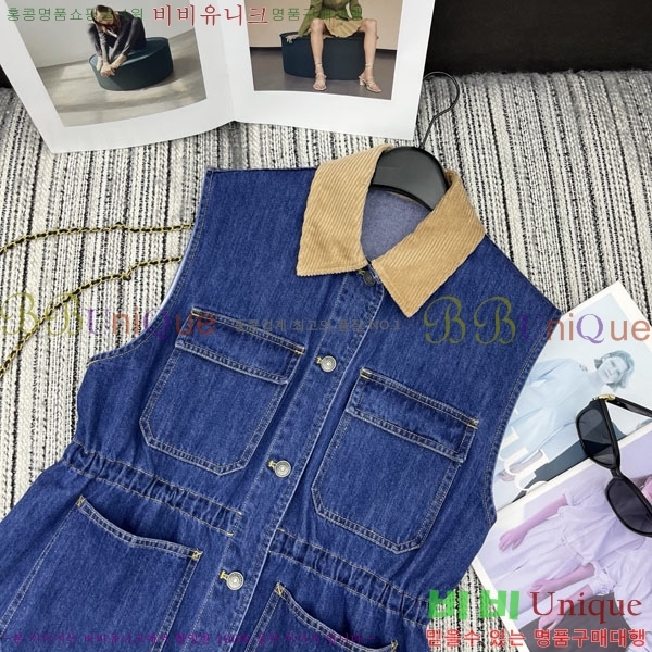 ���� �η�**�� ��Ʈ LP133423520