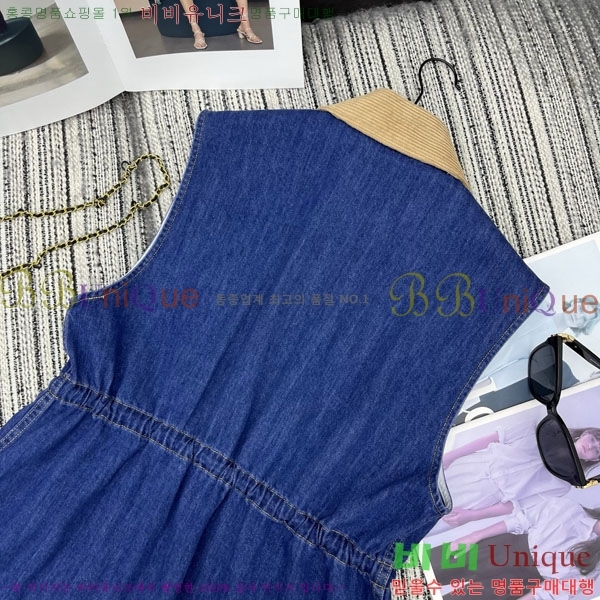 ���� �η�**�� ��Ʈ LP133423520