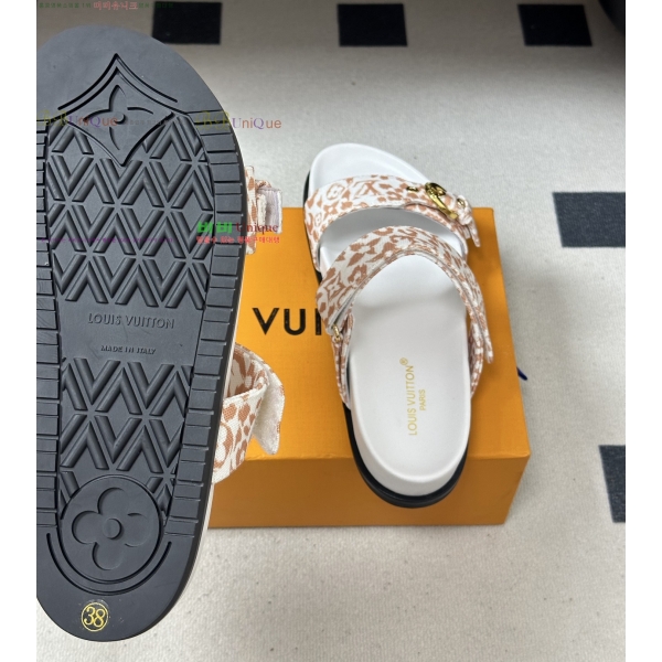 ���� ����*�� Sunset Comfort ���� 32LV265142-1
