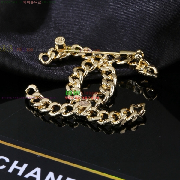���� ��* ���ġ CH8334022-7