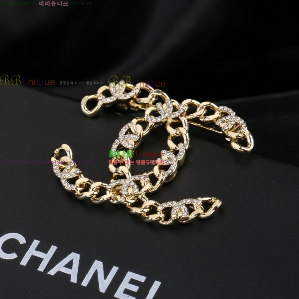 ���� ��* ���ġ CH8334022-7
