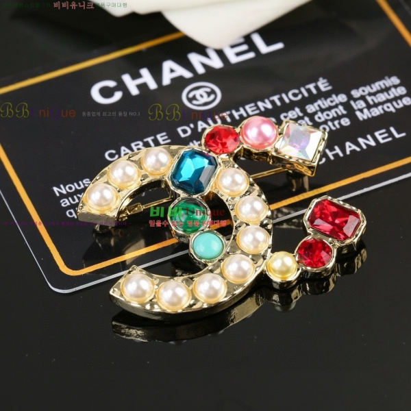 ���� ��* ���ġ CH8334022-8