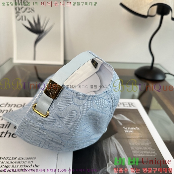 ������ü ���� ���̽� �� ĸ 18VR2652713-2