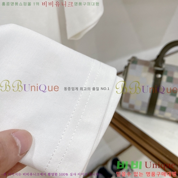 ���� ��**�Ƴ� ���� Ƽ���� LP0824602