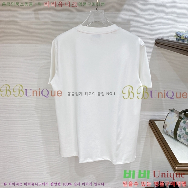 ���� ��**�Ƴ� ���� Ƽ���� LP0824602