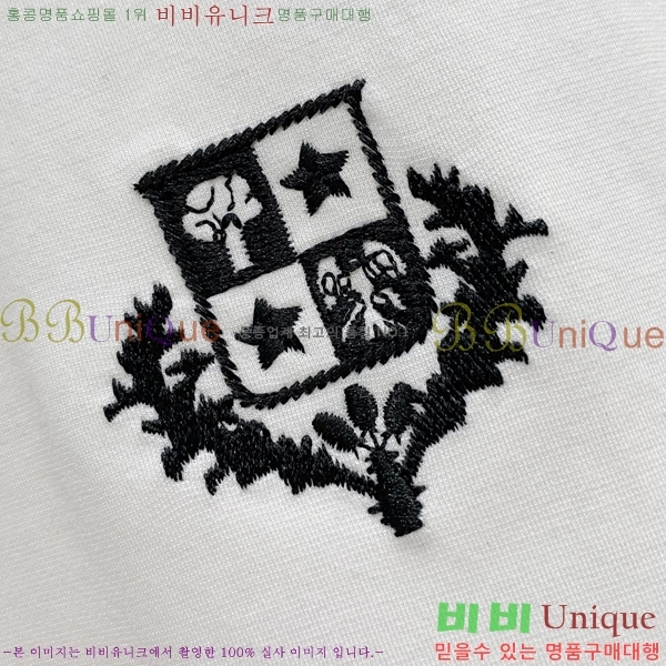 ���� ��**�Ƴ� ���� Ƽ���� LP0824602