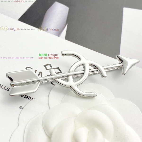 ���� ��* ���ġ CH83353460-2