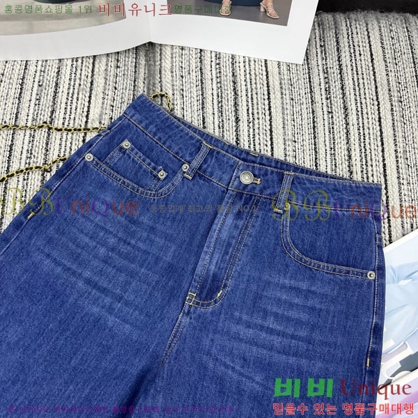 ���� �η�**�� ��Ʈ LP133423520