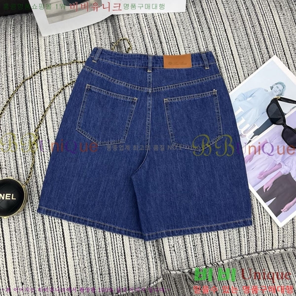 ���� �η�**�� ��Ʈ LP133423520