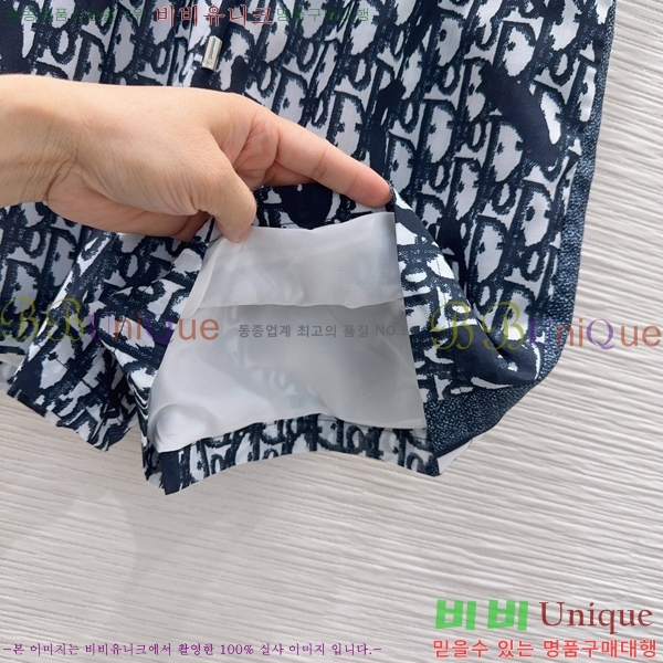 ���� ��� ��Ʈ DO343503-10
