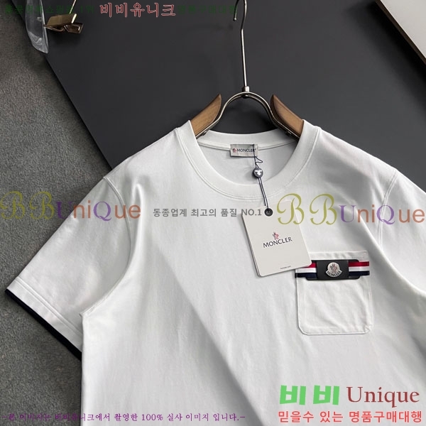 ���� ��**�� ���� Ƽ���� MO587628-1