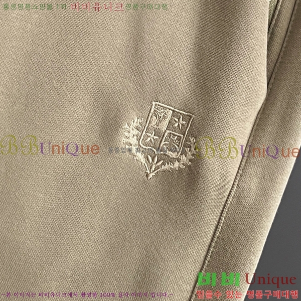 ���� �η��ǾƳ� �ݹ��� LP896426-2