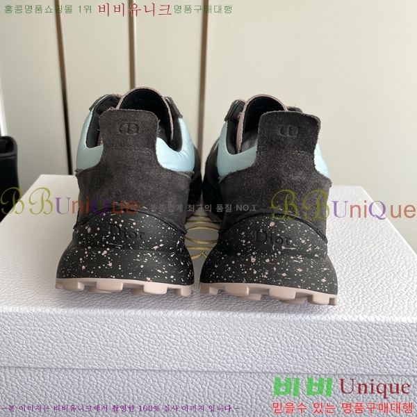 ���� ���  Squash �ȭ 1DR500951-1