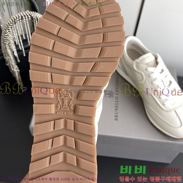�������� ���ڷ� ��ġ�ڸ� ����Ŀ�� B6C80770-1