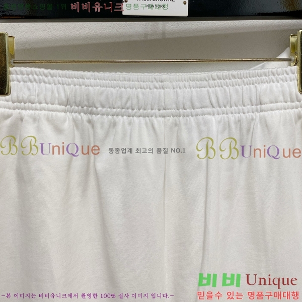 ���� ��**�� ��Ʈ MO98678