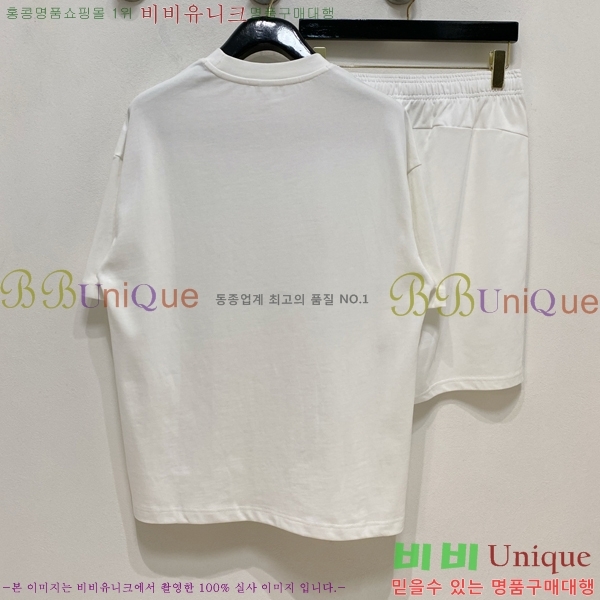 ���� ��**�� ��Ʈ MO98678