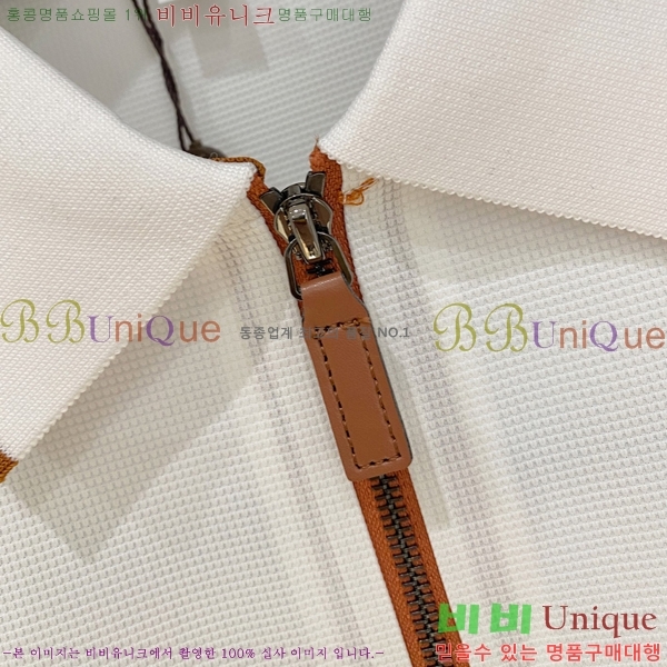 ���� ��**�Ƴ� ī�� ���� Ƽ���� LP15373