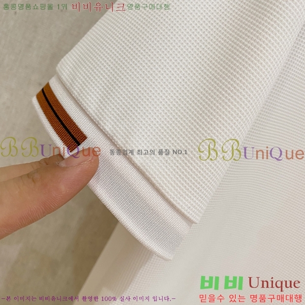 ���� ��**�Ƴ� ī�� ���� Ƽ���� LP15373