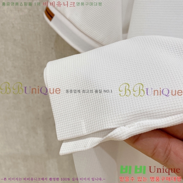 ���� ��**�Ƴ� ī�� ���� Ƽ���� LP15373