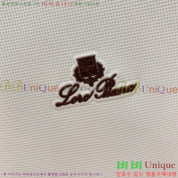 ���� ��**�Ƴ� ī�� ���� Ƽ���� LP15373