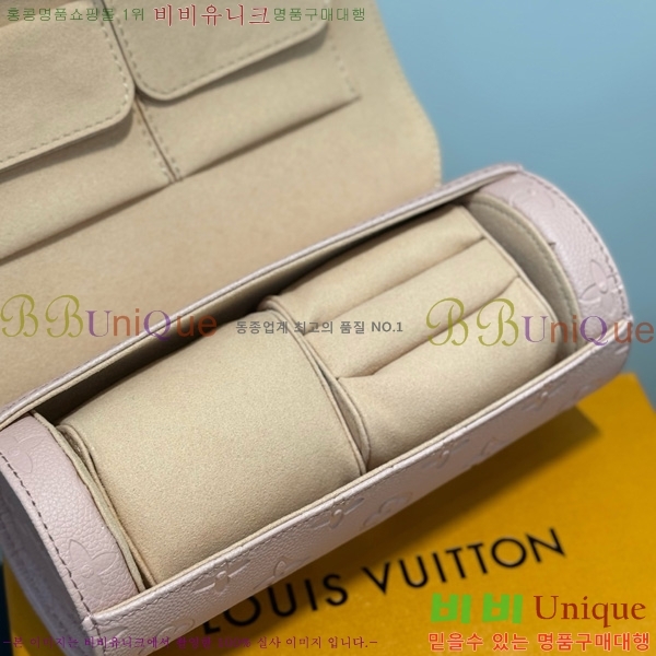 ���̺��� �ð� ���̽� �� LV034536-8
