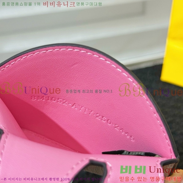 ��� ī��Ȧ�� CHA345306-1