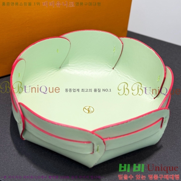 ���̺��� ��Ż�� �ٽ��� ���̵� R93323 LV034536-2