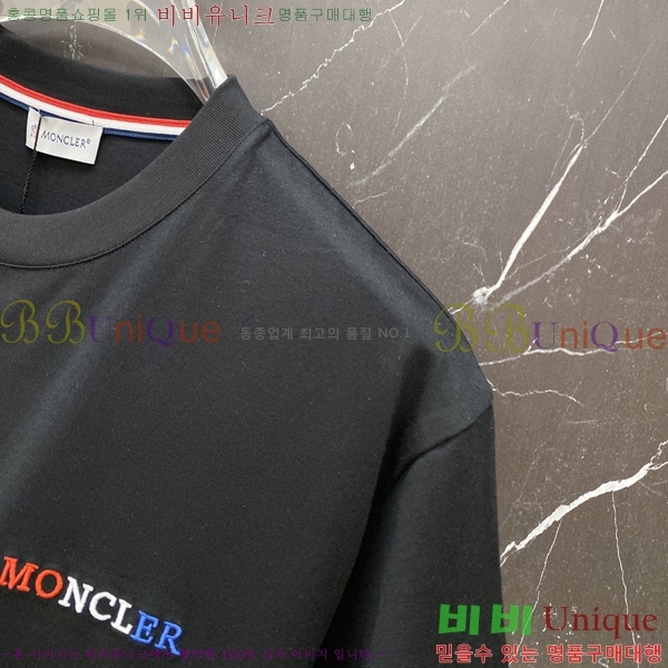���� ��**�� ���� Ƽ���� MO587623-1
