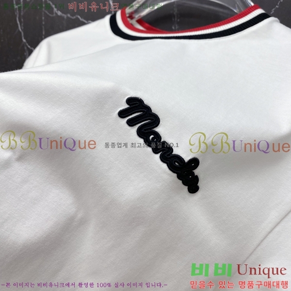 ���� ��**�� ���� Ƽ���� MO587623-2