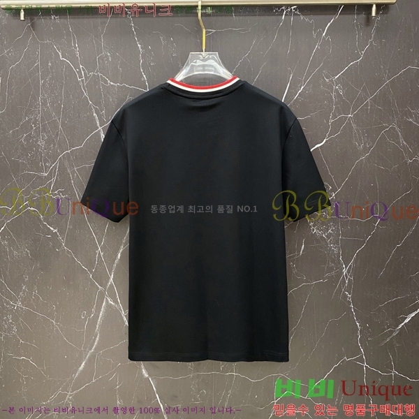 ���� ��**�� ���� Ƽ���� MO587623-1