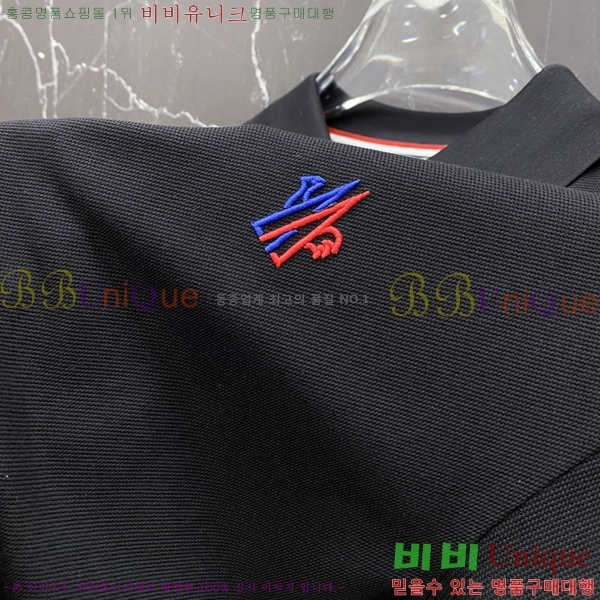 ���� ��**�� ī�� ���� Ƽ���� MO138687-1