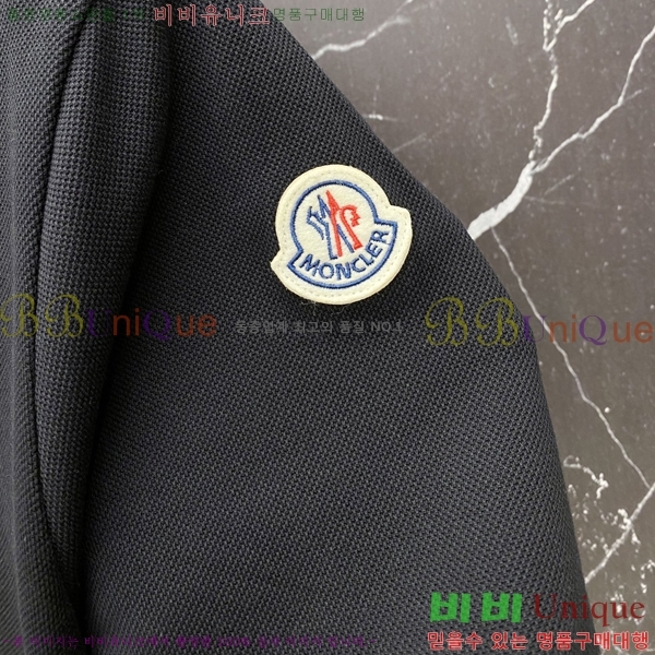 ���� ��**�� ī�� ���� Ƽ���� MO138687-1